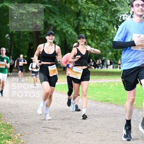 30.08.2026 - Blankeneser Heldenlauf Dr. Thomas Lammeyer http://msf.ph/oto/10033497 30.08.2026 10:38:44 Laufen 2916, 2610 meine-sportfotos.de