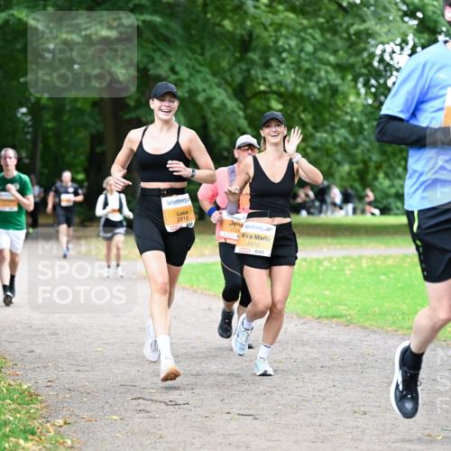 30.08.2026 - Blankeneser Heldenlauf Dr. Thomas Lammeyer http://msf.ph/oto/10033498 30.08.2026 10:38:45 Laufen 2916, 2758, 2610 meine-sportfotos.de