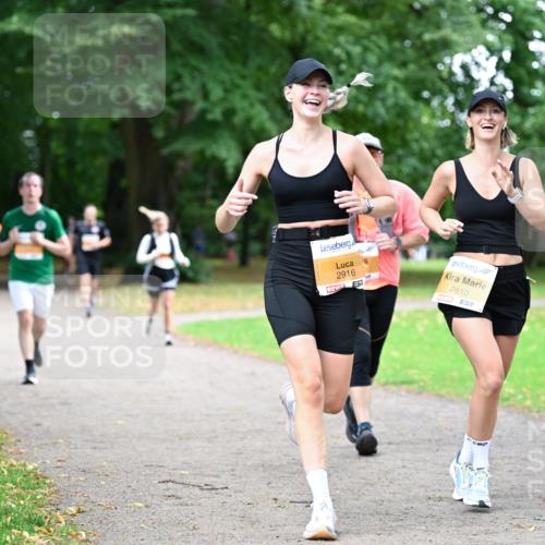 30.08.2026 - Blankeneser Heldenlauf Dr. Thomas Lammeyer http://msf.ph/oto/10033501 30.08.2026 10:38:45 Laufen 2916, 2610 meine-sportfotos.de