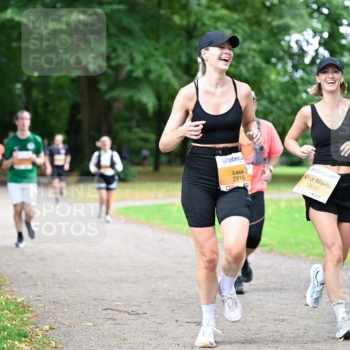 30.08.2026 - Blankeneser Heldenlauf Dr. Thomas Lammeyer http://msf.ph/oto/10033502 30.08.2026 10:38:46 Laufen 2916, 2610 meine-sportfotos.de