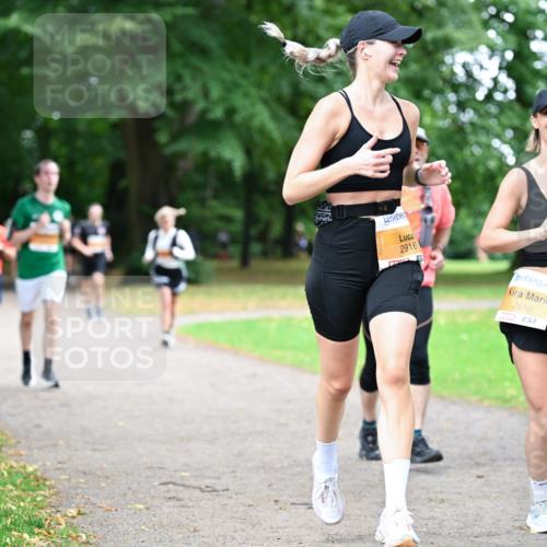 30.08.2026 - Blankeneser Heldenlauf Dr. Thomas Lammeyer http://msf.ph/oto/10033504 30.08.2026 10:38:46 Laufen 2916, 2610 meine-sportfotos.de