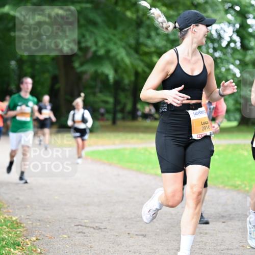 30.08.2026 - Blankeneser Heldenlauf Dr. Thomas Lammeyer http://msf.ph/oto/10033505 30.08.2026 10:38:46 Laufen 2916, 2610 meine-sportfotos.de