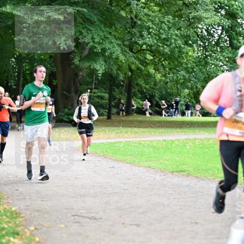 30.08.2026 - Blankeneser Heldenlauf Dr. Thomas Lammeyer http://msf.ph/oto/10033507 30.08.2026 10:38:46 Laufen 2333 meine-sportfotos.de