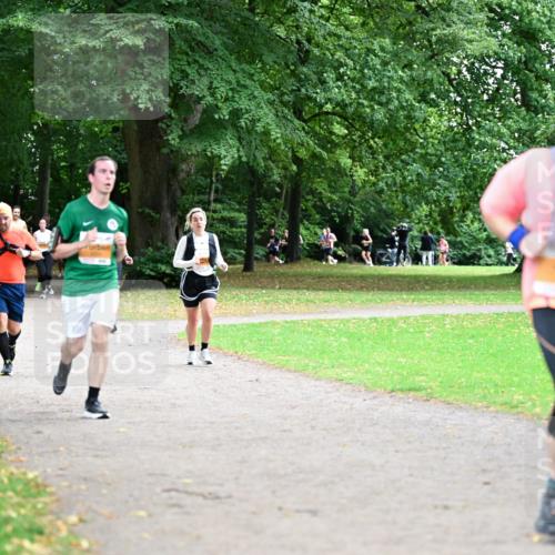 30.08.2026 - Blankeneser Heldenlauf Dr. Thomas Lammeyer http://msf.ph/oto/10033508 30.08.2026 10:38:47 Laufen  meine-sportfotos.de