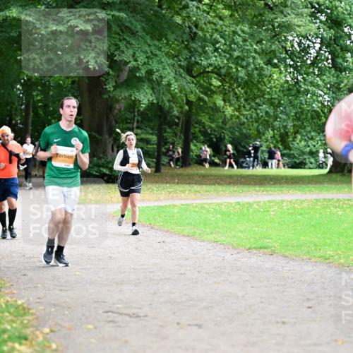 30.08.2026 - Blankeneser Heldenlauf Dr. Thomas Lammeyer http://msf.ph/oto/10033510 30.08.2026 10:38:47 Laufen 2333 meine-sportfotos.de