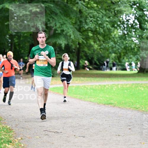 30.08.2026 - Blankeneser Heldenlauf Dr. Thomas Lammeyer http://msf.ph/oto/10033511 30.08.2026 10:38:48 Laufen 2333 meine-sportfotos.de