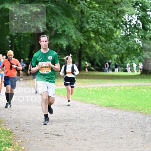 30.08.2026 - Blankeneser Heldenlauf Dr. Thomas Lammeyer http://msf.ph/oto/10033513 30.08.2026 10:38:48 Laufen 2333 meine-sportfotos.de