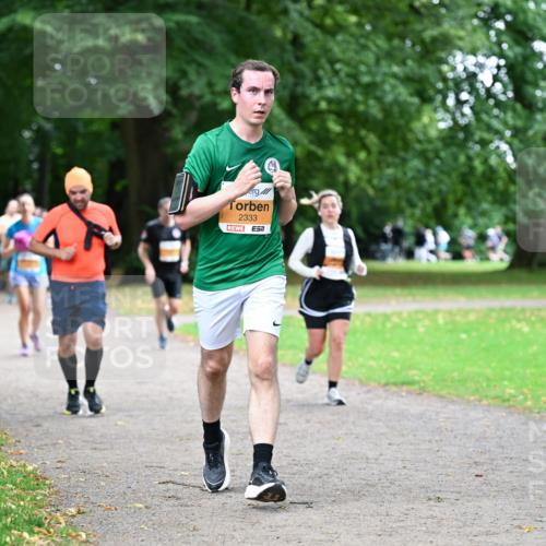 30.08.2026 - Blankeneser Heldenlauf Dr. Thomas Lammeyer http://msf.ph/oto/10033514 30.08.2026 10:38:49 Laufen 2333 meine-sportfotos.de