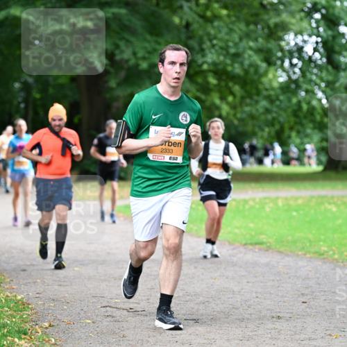 30.08.2026 - Blankeneser Heldenlauf Dr. Thomas Lammeyer http://msf.ph/oto/10033516 30.08.2026 10:38:49 Laufen 2333, 57 meine-sportfotos.de