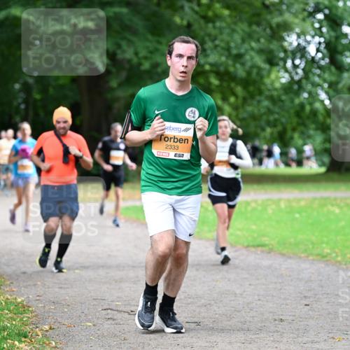 30.08.2026 - Blankeneser Heldenlauf Dr. Thomas Lammeyer http://msf.ph/oto/10033517 30.08.2026 10:38:49 Laufen 2333 meine-sportfotos.de