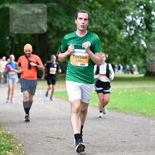 30.08.2026 - Blankeneser Heldenlauf Dr. Thomas Lammeyer http://msf.ph/oto/10033518 30.08.2026 10:38:49 Laufen 2333, 51 meine-sportfotos.de