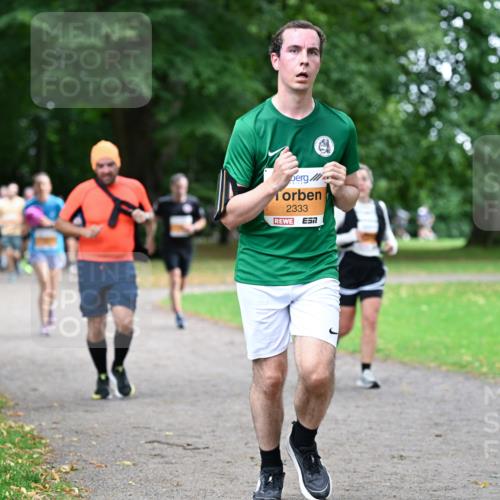 30.08.2026 - Blankeneser Heldenlauf Dr. Thomas Lammeyer http://msf.ph/oto/10033519 30.08.2026 10:38:49 Laufen 2333 meine-sportfotos.de