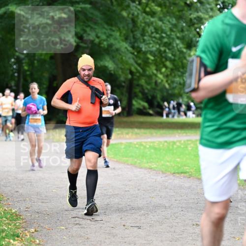 30.08.2026 - Blankeneser Heldenlauf Dr. Thomas Lammeyer http://msf.ph/oto/10033521 30.08.2026 10:38:50 Laufen  meine-sportfotos.de