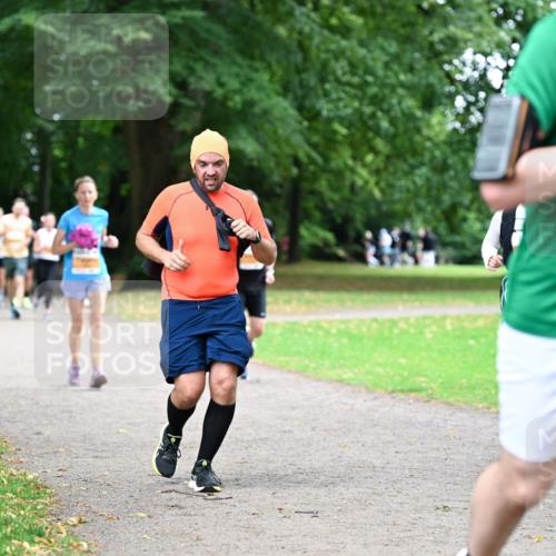 30.08.2026 - Blankeneser Heldenlauf Dr. Thomas Lammeyer http://msf.ph/oto/10033522 30.08.2026 10:38:50 Laufen 2355 meine-sportfotos.de
