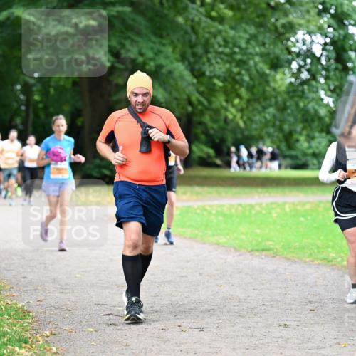 30.08.2026 - Blankeneser Heldenlauf Dr. Thomas Lammeyer http://msf.ph/oto/10033524 30.08.2026 10:38:51 Laufen  meine-sportfotos.de