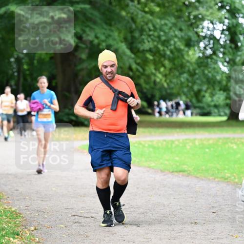 30.08.2026 - Blankeneser Heldenlauf Dr. Thomas Lammeyer http://msf.ph/oto/10033525 30.08.2026 10:38:51 Laufen  meine-sportfotos.de