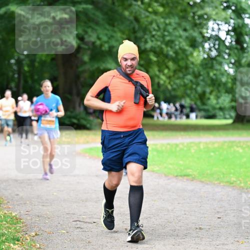 30.08.2026 - Blankeneser Heldenlauf Dr. Thomas Lammeyer http://msf.ph/oto/10033526 30.08.2026 10:38:51 Laufen  meine-sportfotos.de