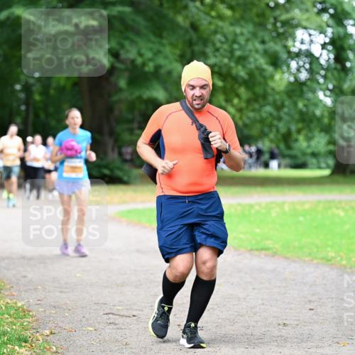 30.08.2026 - Blankeneser Heldenlauf Dr. Thomas Lammeyer http://msf.ph/oto/10033528 30.08.2026 10:38:51 Laufen  meine-sportfotos.de