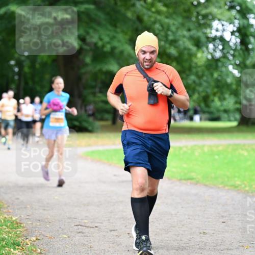30.08.2026 - Blankeneser Heldenlauf Dr. Thomas Lammeyer http://msf.ph/oto/10033529 30.08.2026 10:38:51 Laufen  meine-sportfotos.de