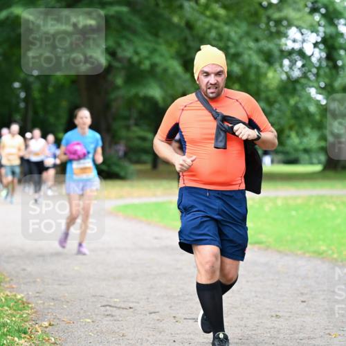 30.08.2026 - Blankeneser Heldenlauf Dr. Thomas Lammeyer http://msf.ph/oto/10033530 30.08.2026 10:38:51 Laufen  meine-sportfotos.de
