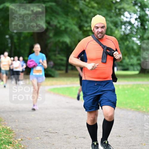 30.08.2026 - Blankeneser Heldenlauf Dr. Thomas Lammeyer http://msf.ph/oto/10033532 30.08.2026 10:38:51 Laufen  meine-sportfotos.de