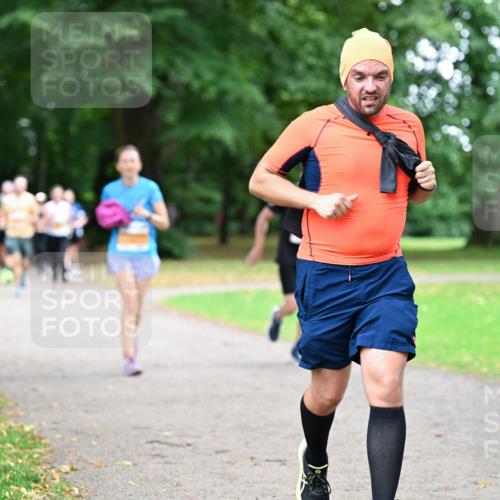 30.08.2026 - Blankeneser Heldenlauf Dr. Thomas Lammeyer http://msf.ph/oto/10033534 30.08.2026 10:38:52 Laufen  meine-sportfotos.de