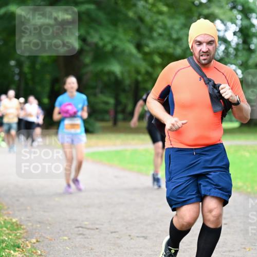 30.08.2026 - Blankeneser Heldenlauf Dr. Thomas Lammeyer http://msf.ph/oto/10033535 30.08.2026 10:38:52 Laufen  meine-sportfotos.de