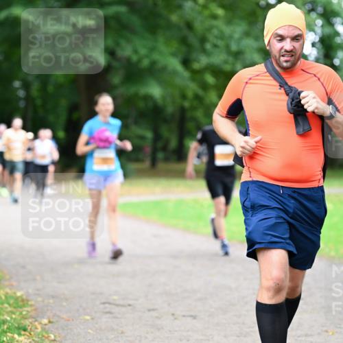 30.08.2026 - Blankeneser Heldenlauf Dr. Thomas Lammeyer http://msf.ph/oto/10033536 30.08.2026 10:38:52 Laufen  meine-sportfotos.de