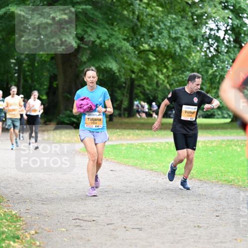 30.08.2026 - Blankeneser Heldenlauf Dr. Thomas Lammeyer http://msf.ph/oto/10033538 30.08.2026 10:38:52 Laufen 2868, 2593 meine-sportfotos.de