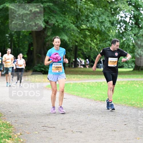 30.08.2026 - Blankeneser Heldenlauf Dr. Thomas Lammeyer http://msf.ph/oto/10033539 30.08.2026 10:38:53 Laufen 2868, 2593 meine-sportfotos.de