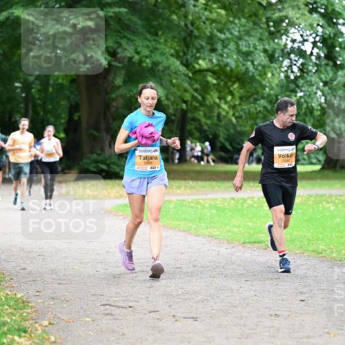 30.08.2026 - Blankeneser Heldenlauf Dr. Thomas Lammeyer http://msf.ph/oto/10033540 30.08.2026 10:38:53 Laufen 2868, 2593 meine-sportfotos.de