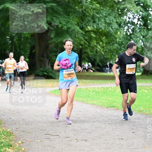 30.08.2026 - Blankeneser Heldenlauf Dr. Thomas Lammeyer http://msf.ph/oto/10033542 30.08.2026 10:38:53 Laufen 2868, 2593 meine-sportfotos.de