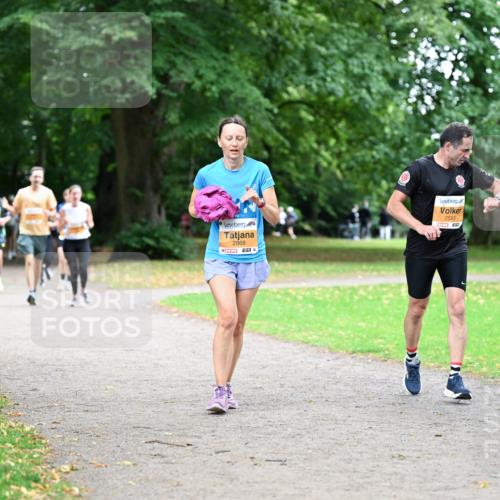 30.08.2026 - Blankeneser Heldenlauf Dr. Thomas Lammeyer http://msf.ph/oto/10033543 30.08.2026 10:38:53 Laufen 2868, 2593 meine-sportfotos.de