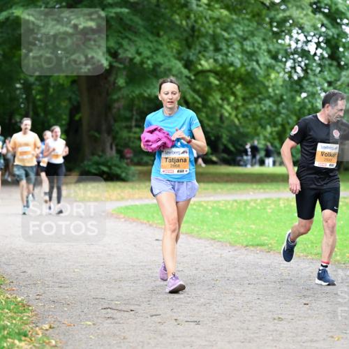 30.08.2026 - Blankeneser Heldenlauf Dr. Thomas Lammeyer http://msf.ph/oto/10033544 30.08.2026 10:38:53 Laufen 2868, 2593 meine-sportfotos.de