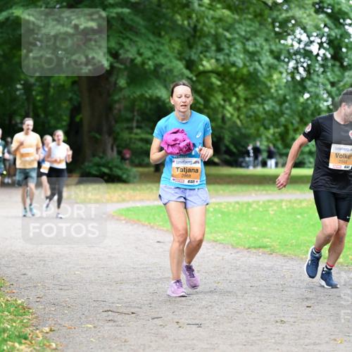30.08.2026 - Blankeneser Heldenlauf Dr. Thomas Lammeyer http://msf.ph/oto/10033546 30.08.2026 10:38:53 Laufen 2868, 2593 meine-sportfotos.de