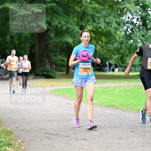 30.08.2026 - Blankeneser Heldenlauf Dr. Thomas Lammeyer http://msf.ph/oto/10033547 30.08.2026 10:38:53 Laufen 2868, 2593 meine-sportfotos.de