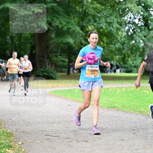 30.08.2026 - Blankeneser Heldenlauf Dr. Thomas Lammeyer http://msf.ph/oto/10033549 30.08.2026 10:38:53 Laufen 2868, 2593 meine-sportfotos.de