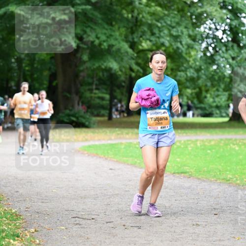 30.08.2026 - Blankeneser Heldenlauf Dr. Thomas Lammeyer http://msf.ph/oto/10033551 30.08.2026 10:38:54 Laufen 2868, 2593 meine-sportfotos.de