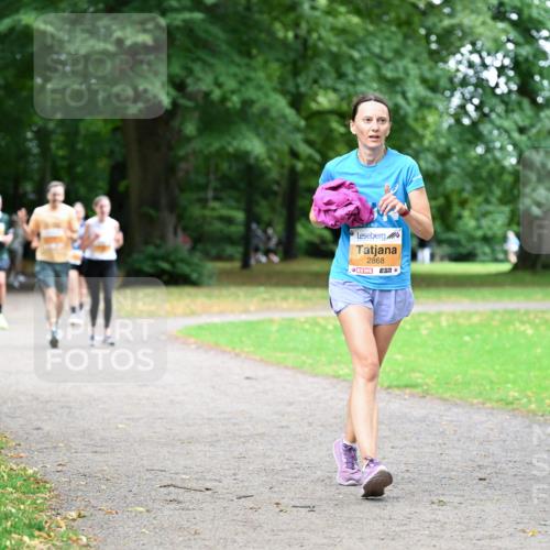 30.08.2026 - Blankeneser Heldenlauf Dr. Thomas Lammeyer http://msf.ph/oto/10033552 30.08.2026 10:38:54 Laufen 2868, 2593 meine-sportfotos.de