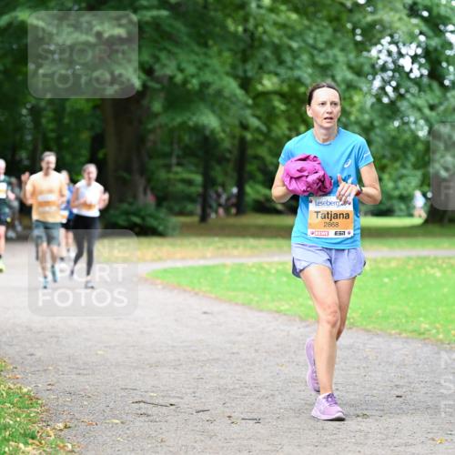 30.08.2026 - Blankeneser Heldenlauf Dr. Thomas Lammeyer http://msf.ph/oto/10033554 30.08.2026 10:38:54 Laufen 2868, 2593 meine-sportfotos.de