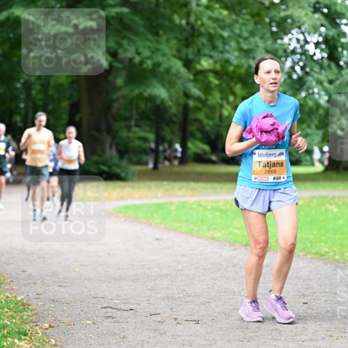 30.08.2026 - Blankeneser Heldenlauf Dr. Thomas Lammeyer http://msf.ph/oto/10033555 30.08.2026 10:38:54 Laufen 2868 meine-sportfotos.de