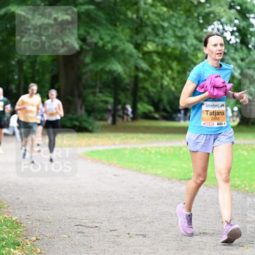 30.08.2026 - Blankeneser Heldenlauf Dr. Thomas Lammeyer http://msf.ph/oto/10033556 30.08.2026 10:38:54 Laufen 2868 meine-sportfotos.de