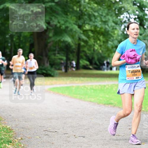 30.08.2026 - Blankeneser Heldenlauf Dr. Thomas Lammeyer http://msf.ph/oto/10033558 30.08.2026 10:38:54 Laufen 2868 meine-sportfotos.de