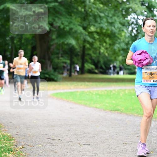 30.08.2026 - Blankeneser Heldenlauf Dr. Thomas Lammeyer http://msf.ph/oto/10033559 30.08.2026 10:38:54 Laufen 2868, 51 meine-sportfotos.de