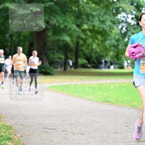 30.08.2026 - Blankeneser Heldenlauf Dr. Thomas Lammeyer http://msf.ph/oto/10033561 30.08.2026 10:38:55 Laufen 2868 meine-sportfotos.de