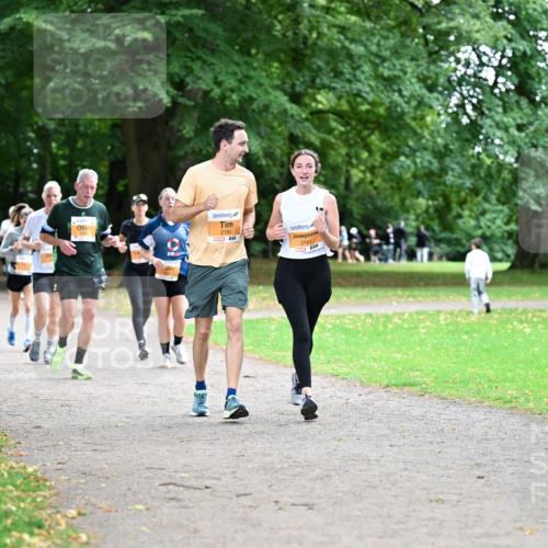 30.08.2026 - Blankeneser Heldenlauf Dr. Thomas Lammeyer http://msf.ph/oto/10033562 30.08.2026 10:38:58 Laufen 2182, 2181 meine-sportfotos.de