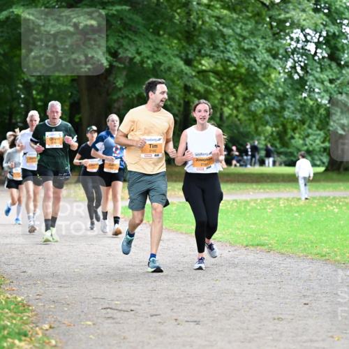 30.08.2026 - Blankeneser Heldenlauf Dr. Thomas Lammeyer http://msf.ph/oto/10033564 30.08.2026 10:38:58 Laufen 2182, 2181 meine-sportfotos.de