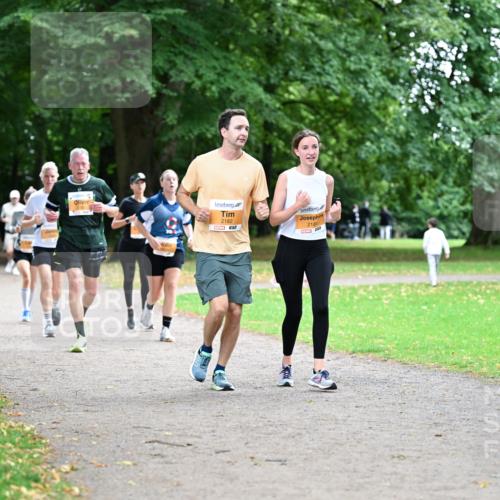 30.08.2026 - Blankeneser Heldenlauf Dr. Thomas Lammeyer http://msf.ph/oto/10033565 30.08.2026 10:38:58 Laufen 2182, 2181 meine-sportfotos.de