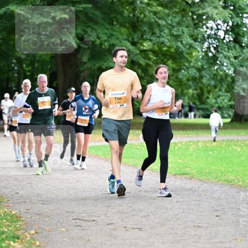 30.08.2026 - Blankeneser Heldenlauf Dr. Thomas Lammeyer http://msf.ph/oto/10033566 30.08.2026 10:38:58 Laufen 2182, 2181 meine-sportfotos.de