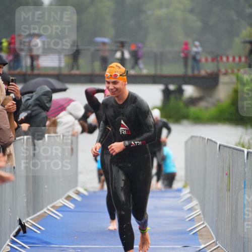 30.08.2026 - Elbe Triathlon Hamburg LAZAROV Photography http://msf.ph/oto/10033567 30.08.2026 08:51:47 Schwimmen 248, 394, 430, 464, 481 meine-sportfotos.de